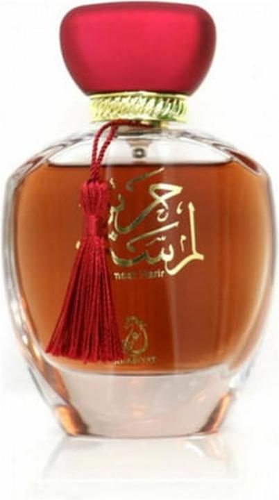 Immagine prodotto My Perfumes Arabiyat Lamsat Harir (Eau de parfum, 100 ml)