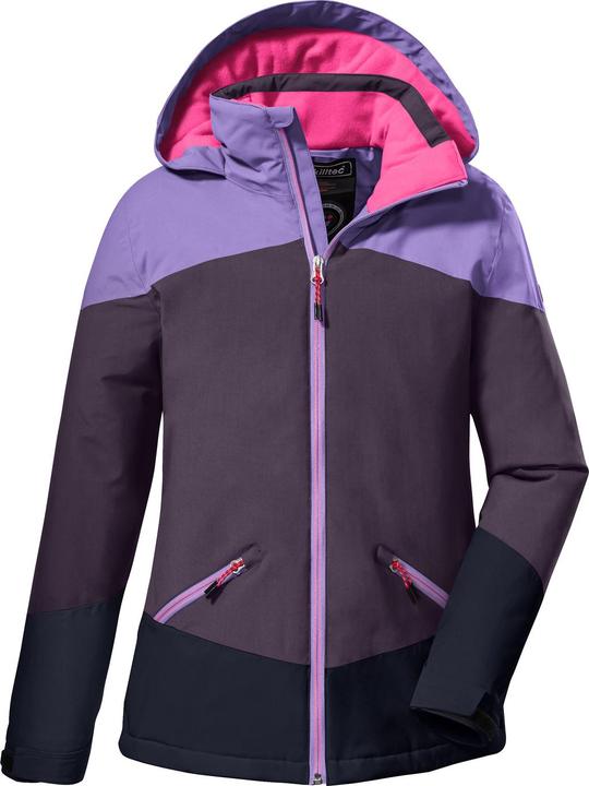 Immagine prodotto Killtec KOW 195 (152)