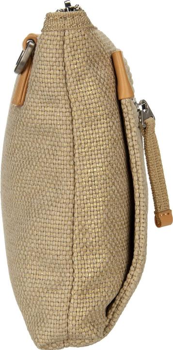 Immagine prodotto Jost Borsa a tracolla Kerava 5106