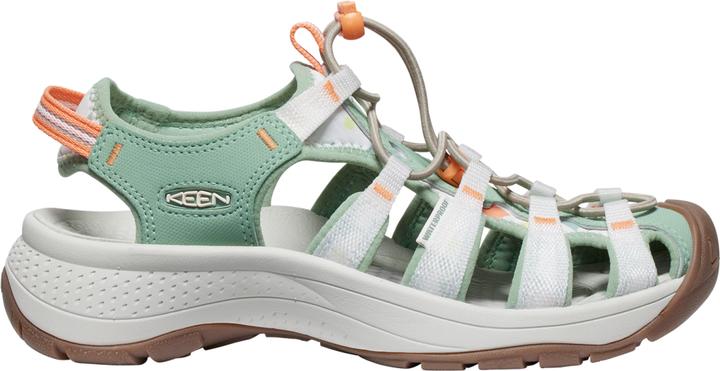 Produktbild Keen W Astoria West Sandal (42)