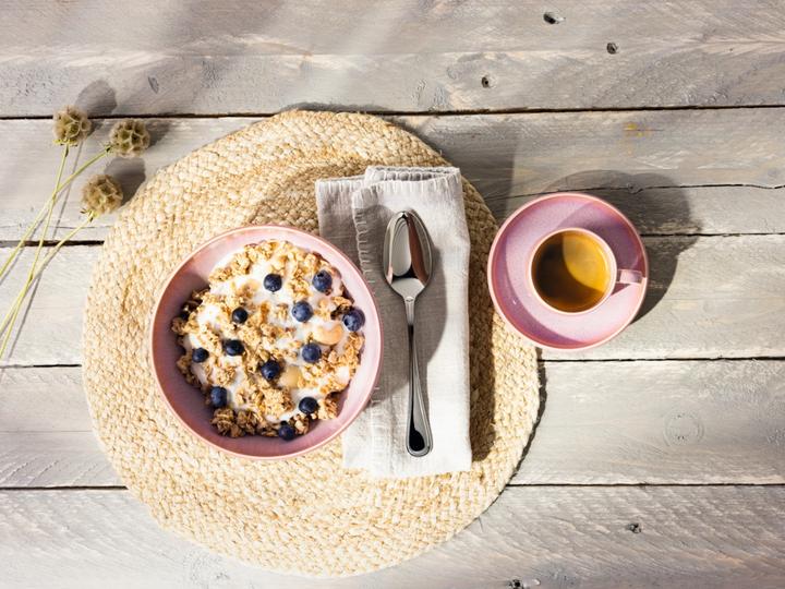 Produktbild Like. by Villeroy & Boch Perlemor (1x)