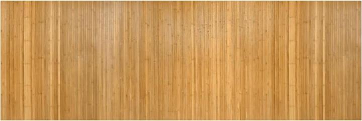 Produktbild vidaXL Teppich (300 x 100 cm)
