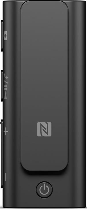 Actual product image Sony Sbh56 (6 h, Wireless)