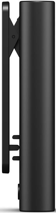 Actual product image Sony Sbh56 (6 h, Wireless)