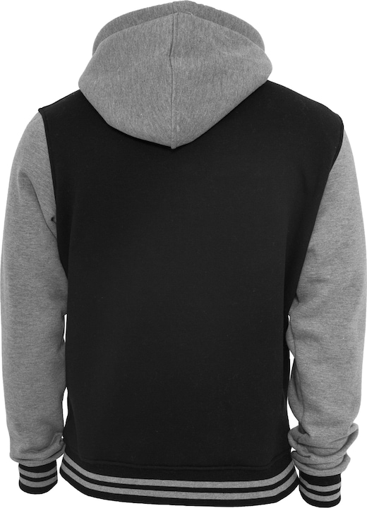 Produktbild Urban Classics Herren (M)