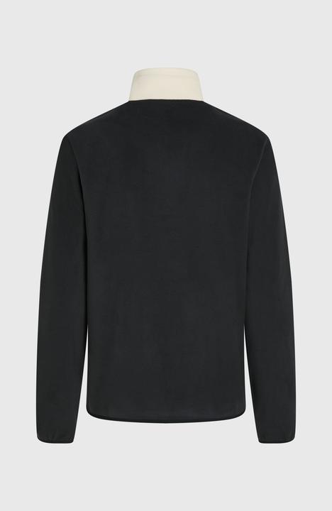 Produktbild O'Neill Fwc'Cruz Triple Polartec Hz Fleece (L)