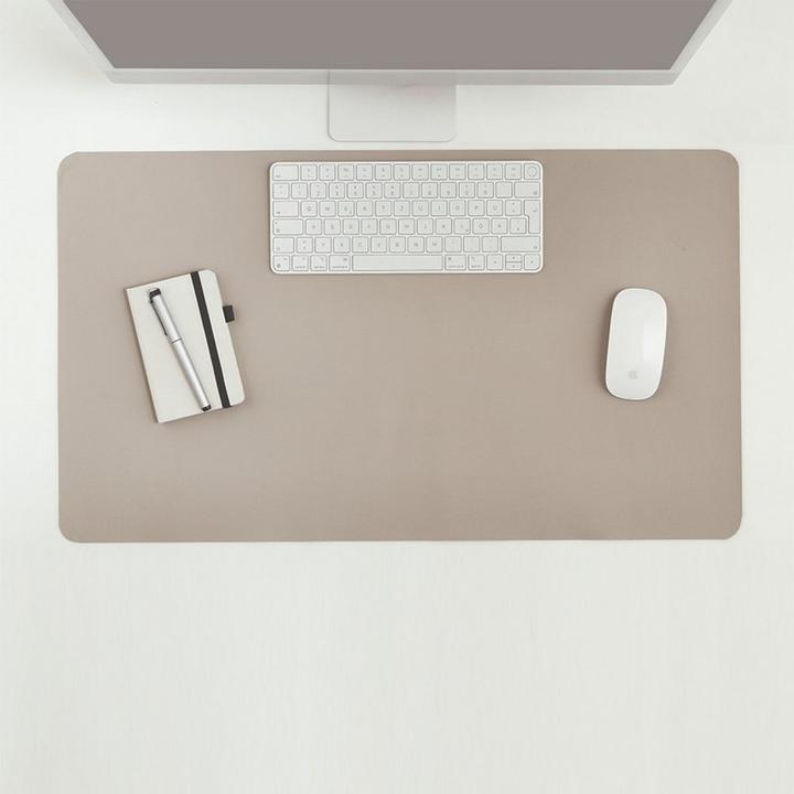 Immagine prodotto Zeller Present Cuscino da tavolo 70x40 cm (70 x 40 cm)