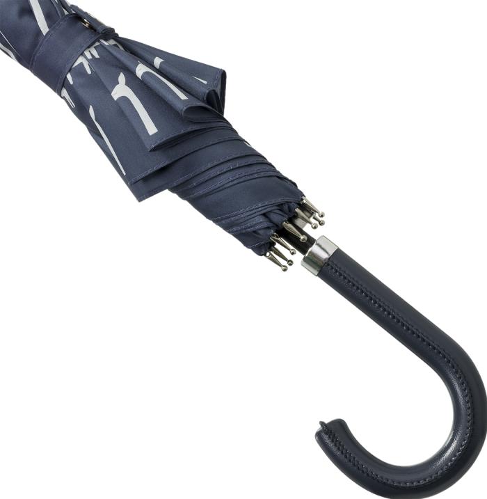 Produktbild Fresk Kinder Regenschirm, Giraffe