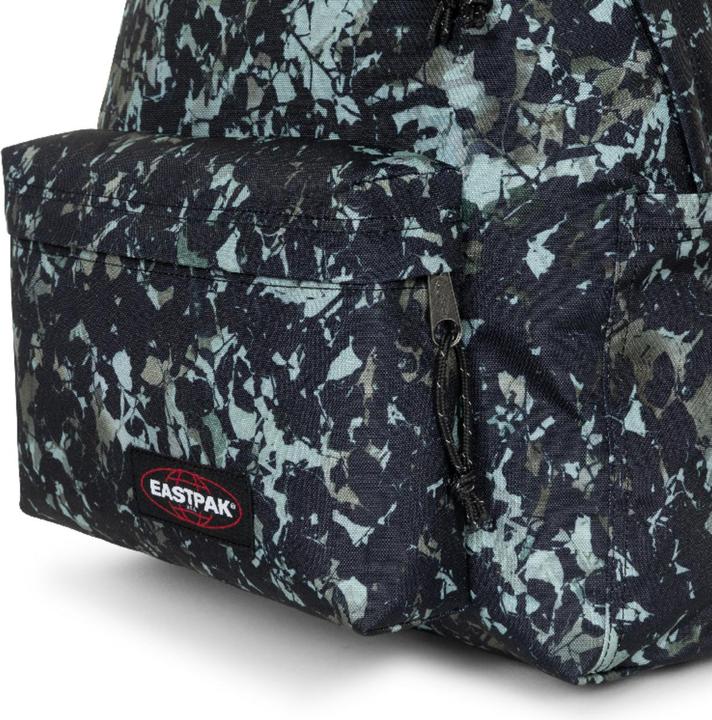 Actual product image Eastpak Day Pak'R