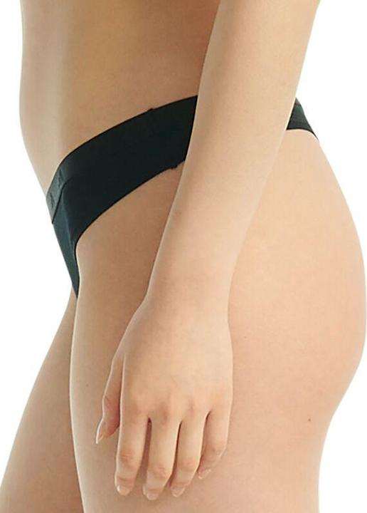 Immagine prodotto Adidas Active Cotton String (XXL, confezione da 3)