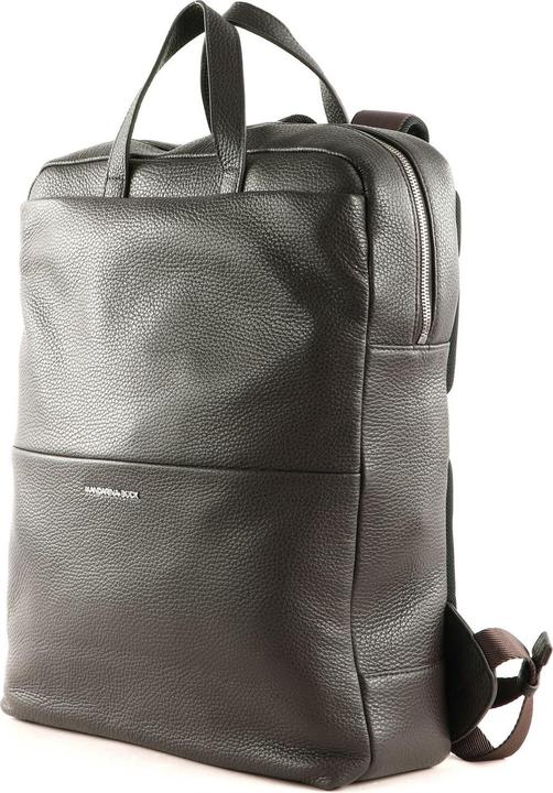 Image du produit Mandarina Duck Sac à dos / Backpack Mellow Urban Slim Backpack MWT02 (19 l)