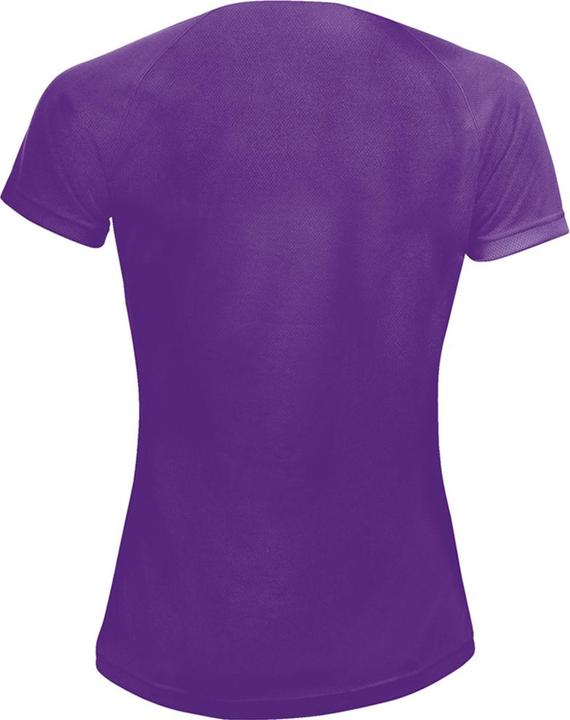 Produktbild Sols UTPC2152 P (XL)