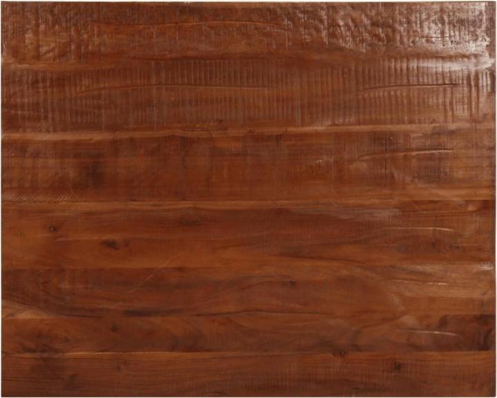 Produktbild vidaXL Tischplatte (90 x 80 cm)