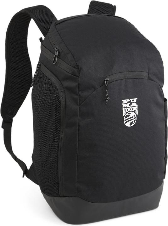 Produktbild Puma Basketball Pro Backpack