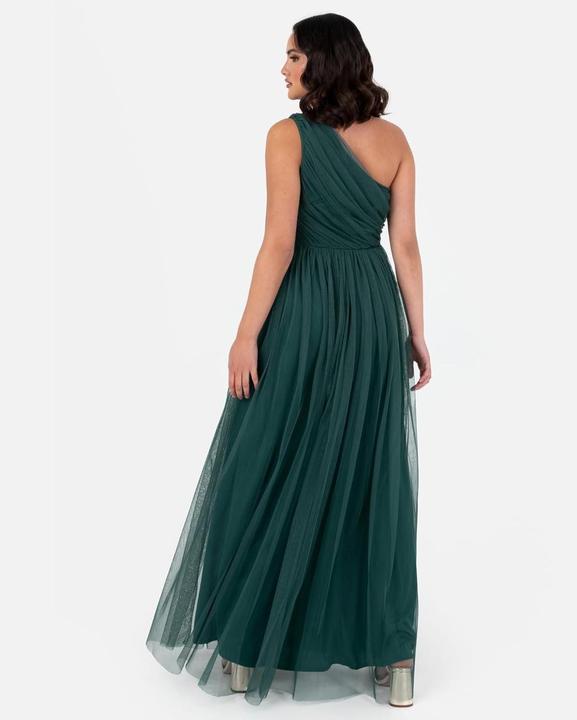 Image du produit Anaya with Love Robe Maxi (44)