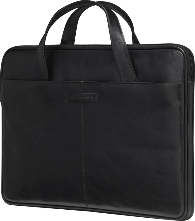 Actual product image dbramante1928 Silkeborg (15", Universal)