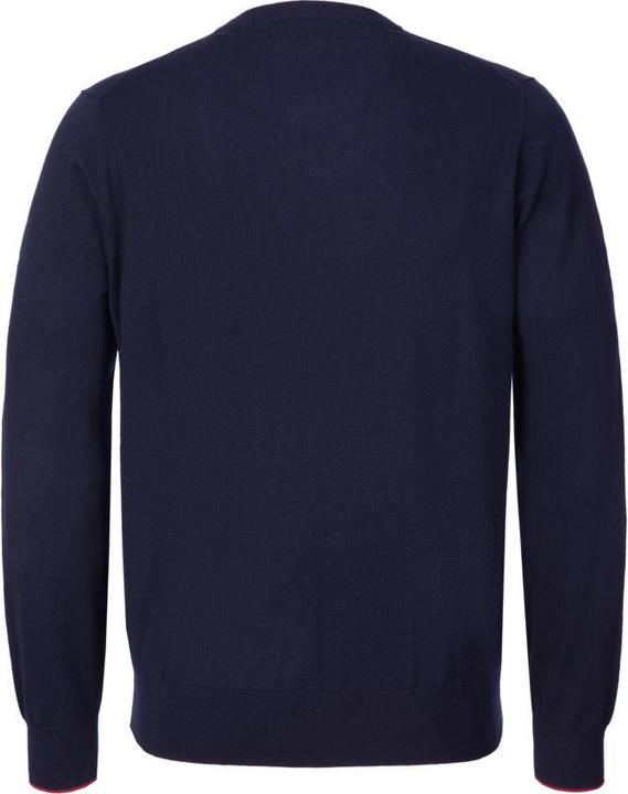 Produktbild La Martina MCS010 XT (3XL)