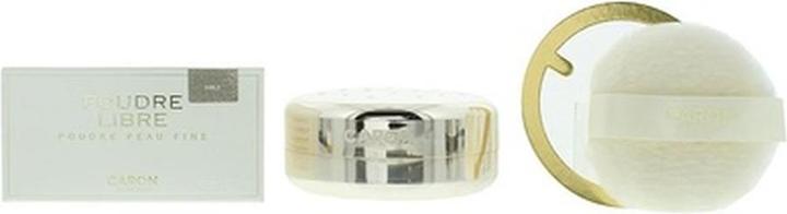 Produktbild Caron Poudre Libre Sable (22, Sable)