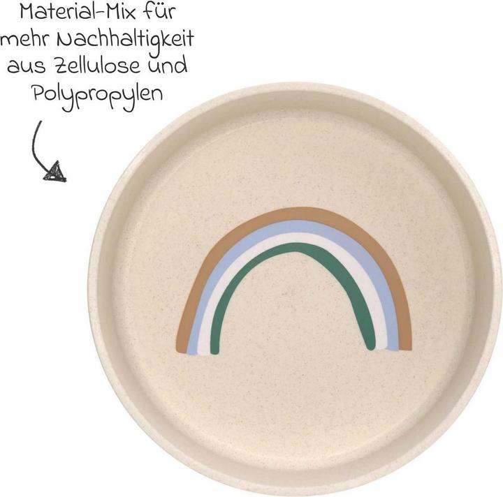 Immagine prodotto Lässig Ciotola per bambini