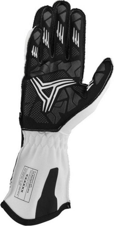 Actual product image OMPHobby Handschuhe XS (XS)