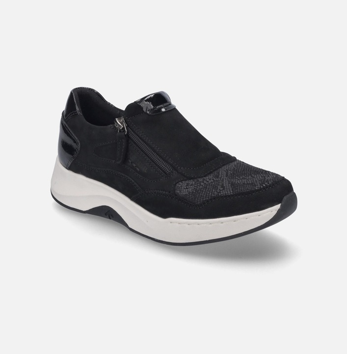 Immagine prodotto Josef Seibel 96203-MI063 (40)