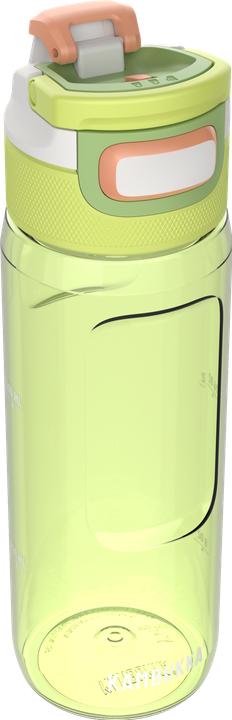Produktbild Kambukka Elton (0.75 l)