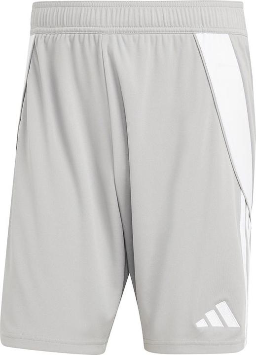 adidas TIRO24 SHORT (XS)