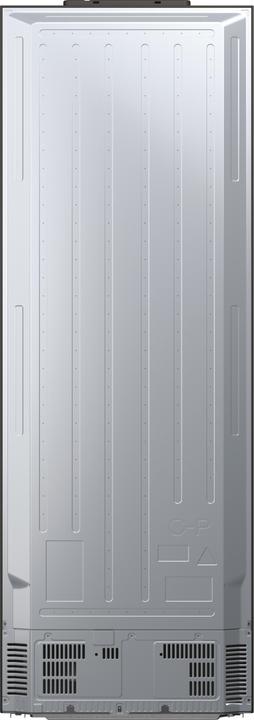 Actual product image Haier HTW7720DNMP (486 l)