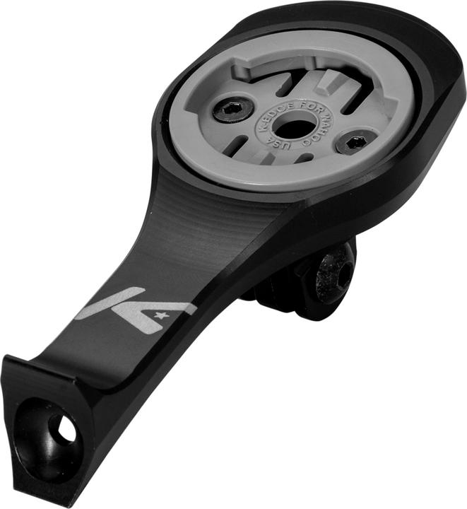 Actual product image K-Edge Wahoo