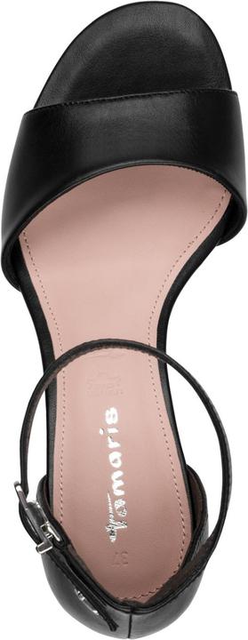 Image du produit Tamaris Sandalette (37)