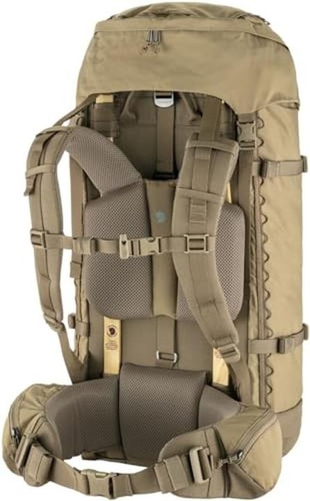 Immagine prodotto Fjällräven Singi 48 (48 l)