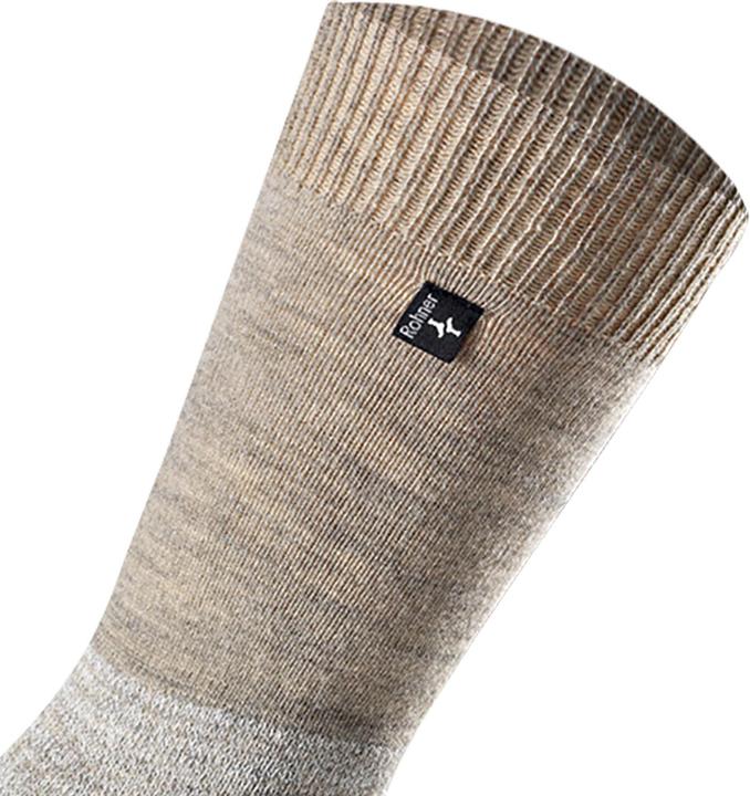 Produktbild Rohner Fibre Tech (39 - 41)