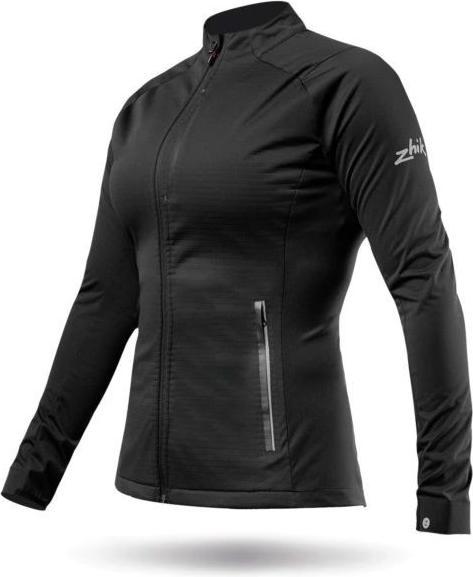 Image du produit Zhik 3L Softshell veste, dames (M)