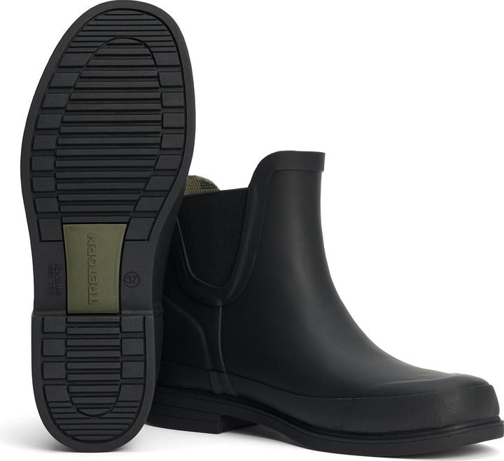 Actual product image Tretorn Eva (41)