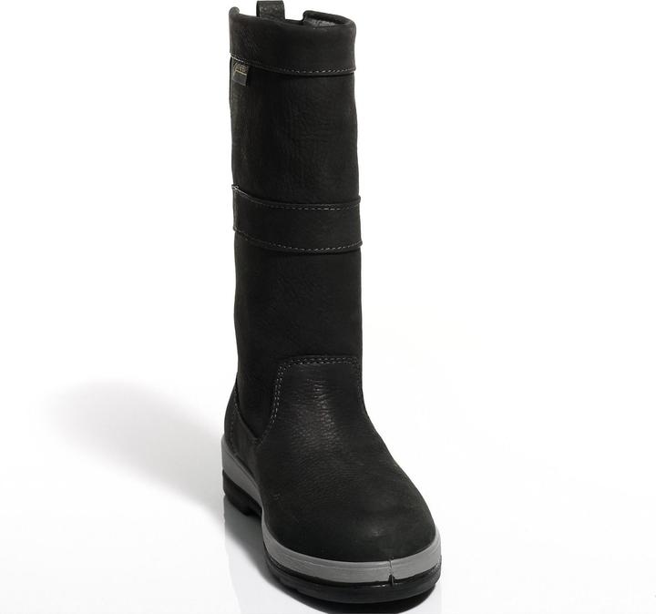 Image du produit Dubarry »Ultima« Segelstiefel Leder (42)