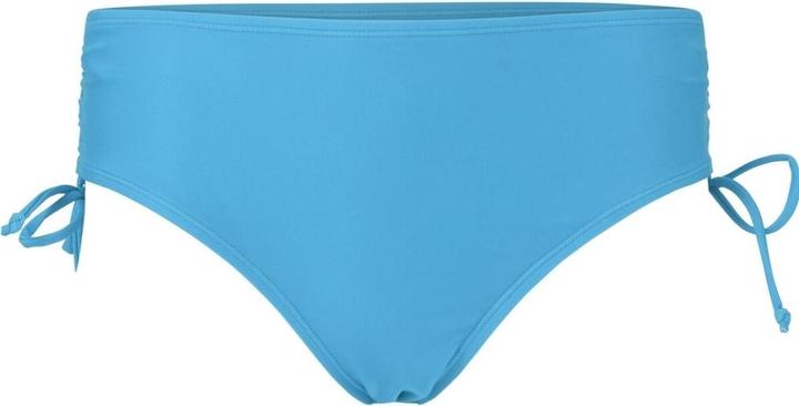 Image du produit Cruz Celinn (44)
