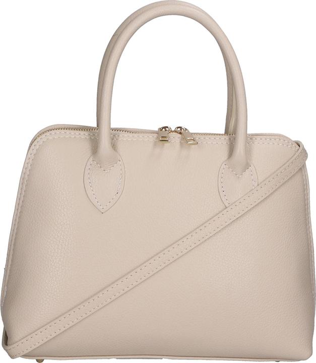 Immagine prodotto Gave Lux Borsa da donna