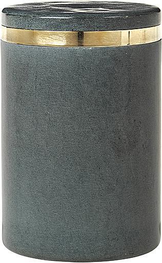 Broste Copenhagen Ring