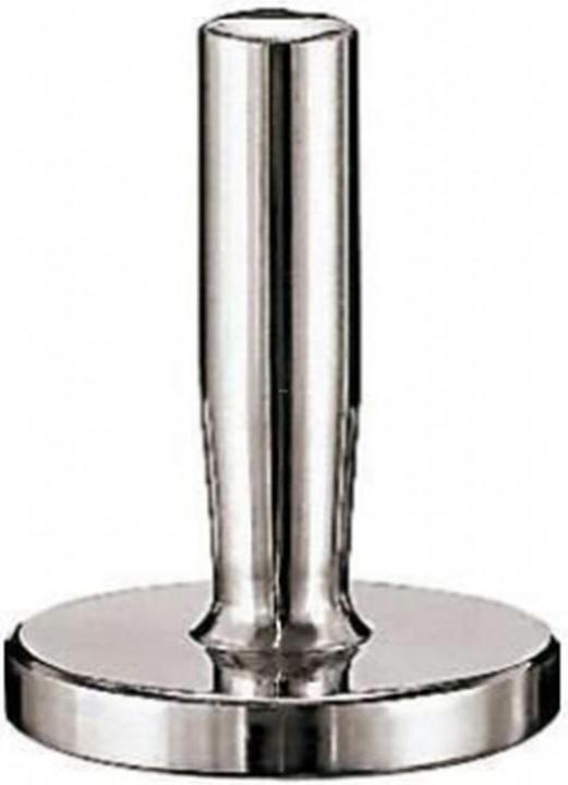Produktbild Paderno Fleischklopfer
