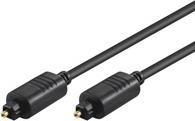 Produktbild Goobay Lichtwellenleiterkabel (1.50 m, Optisch)