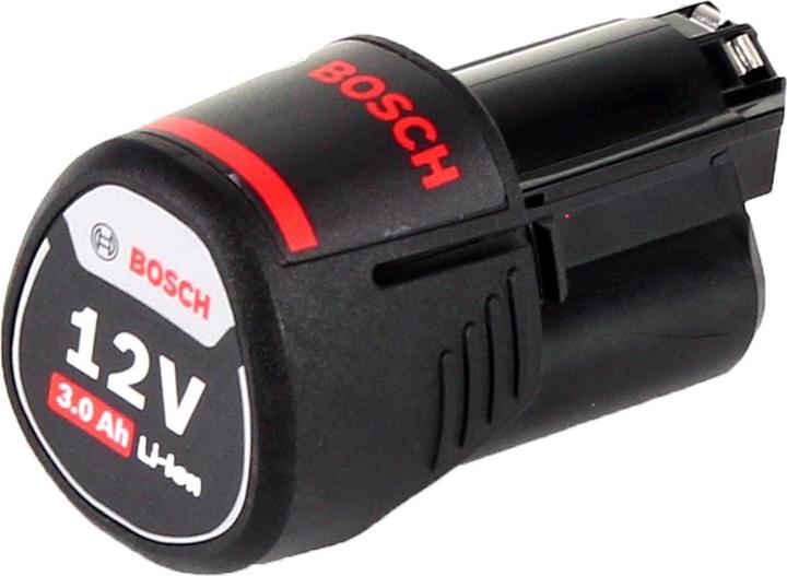 Produktbild Bosch Professional GDR 12V-105 (Akkubetrieb)