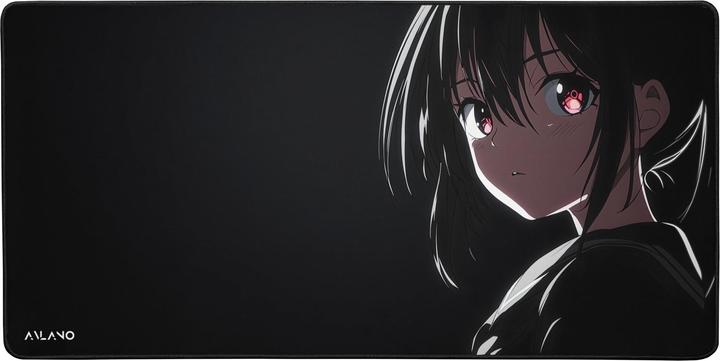 Produktbild Avlano Anime Girl