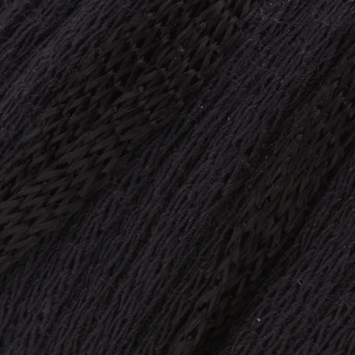 Produktbild Online Wolle Mirella, Linie 545 (120 m)