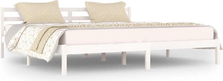 Produktbild vidaXL Kordula (200 x 200 cm)