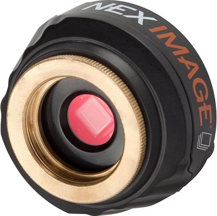 Produktbild Celestron NexImage Burst Color