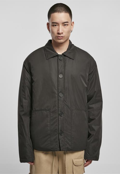 Produktbild Urban Classics Utility (L)