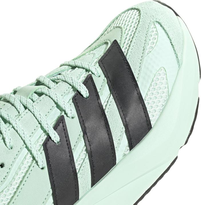 Produktbild adidas Mercedes - AMG Petronas Formula One Team Lightblaze (46 2/3)