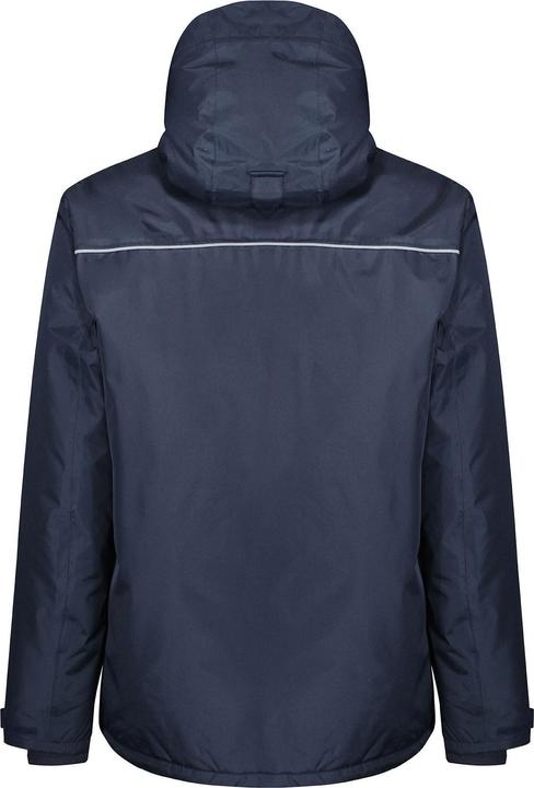 Produktbild Regatta Thermogen Jacke wasserfest Beheizt (3XL)