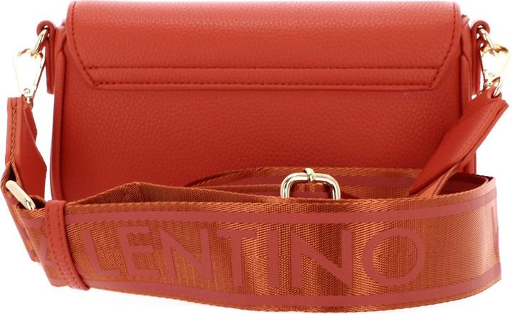 Immagine prodotto Valentino Borsa a tracolla Miramar 22 cm