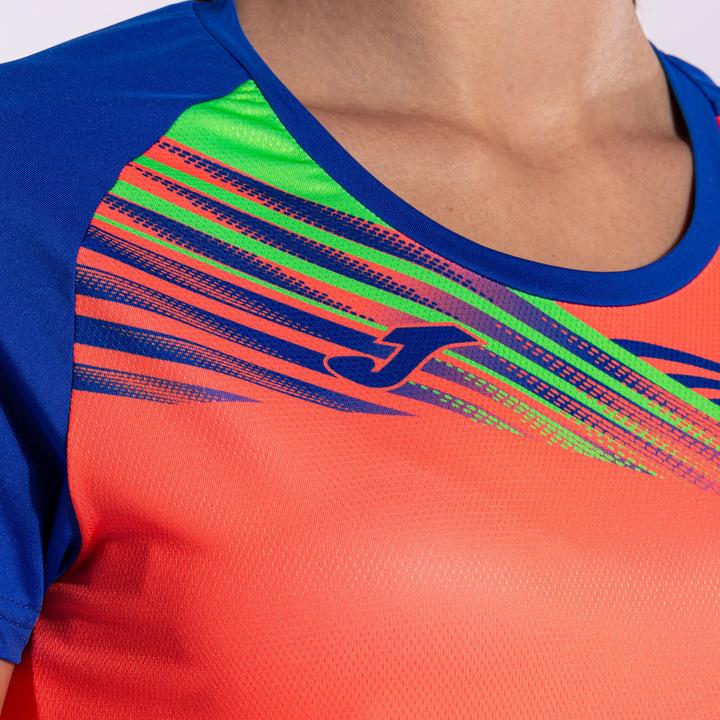 Produktbild Joma Elite X (S)